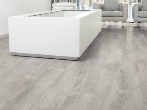 WATER PROOF LAMINATE